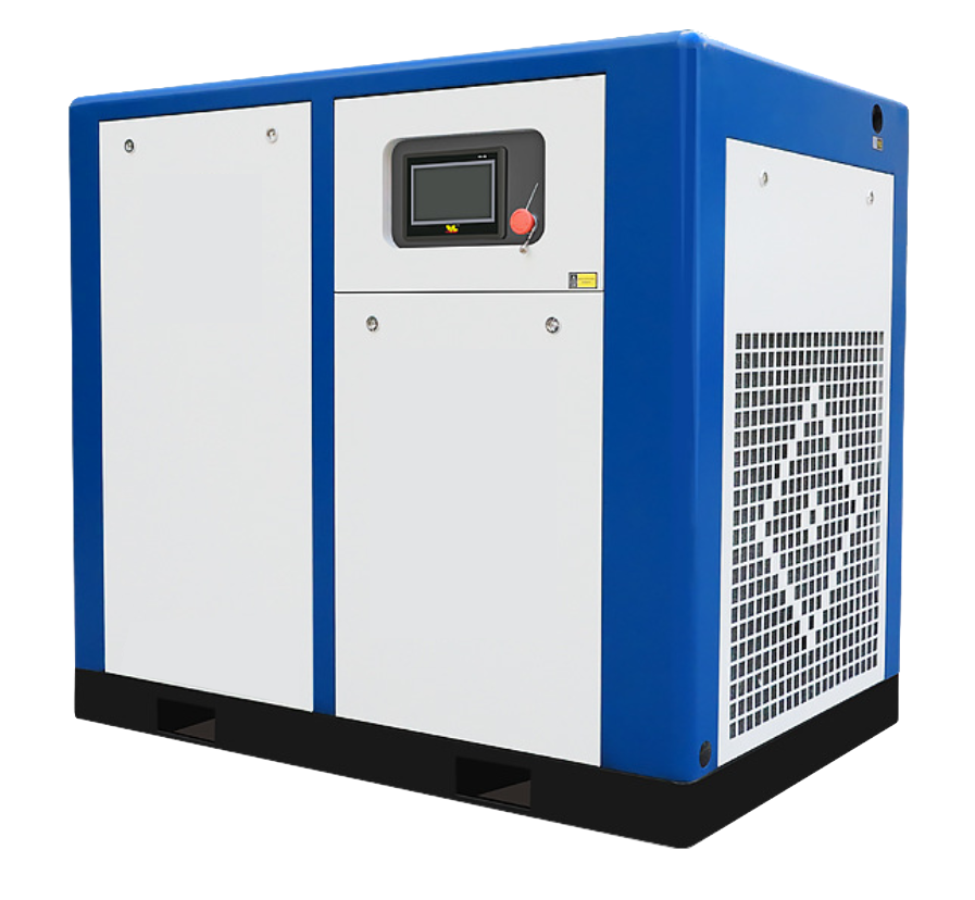 Industrial Air Compressors in Singapore