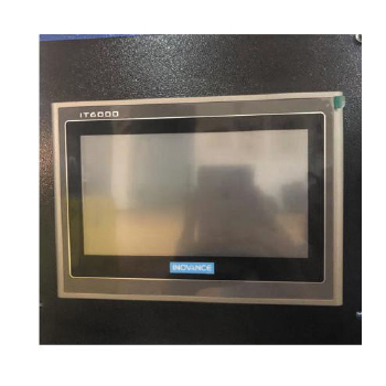 Sollant 7 INCH TOUCH SCREEN