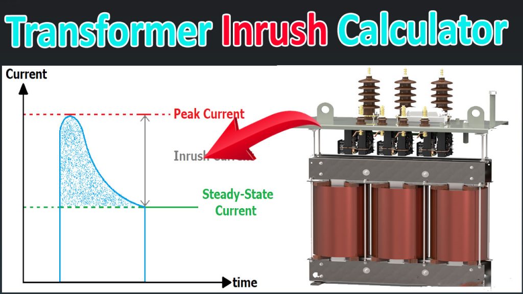 5-inrush-current