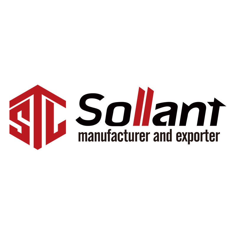 sollant logo (1)