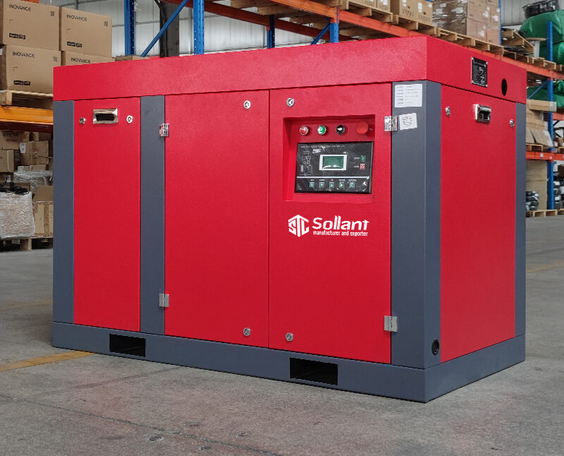 https://sollantcompressor.com/efficient-use-of-a-60-horsepower-screw-air-compressor/