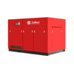 Oil-Free Air Compressor (1)