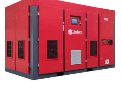 High-Voltage Air Compressors (3)