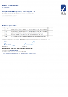 Updated-EMC-Certificate_01AB0C85-5DE_en_01