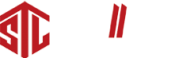 logo-footer-new